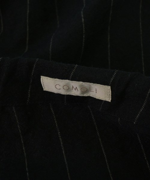 COMOLI コモリ セットアップ・スーツ（その他） メンズ 【古着】【中古】_5