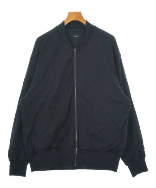 COMOLI コモリ ブルゾン（その他） メンズ 【古着】【中古】 50,220円