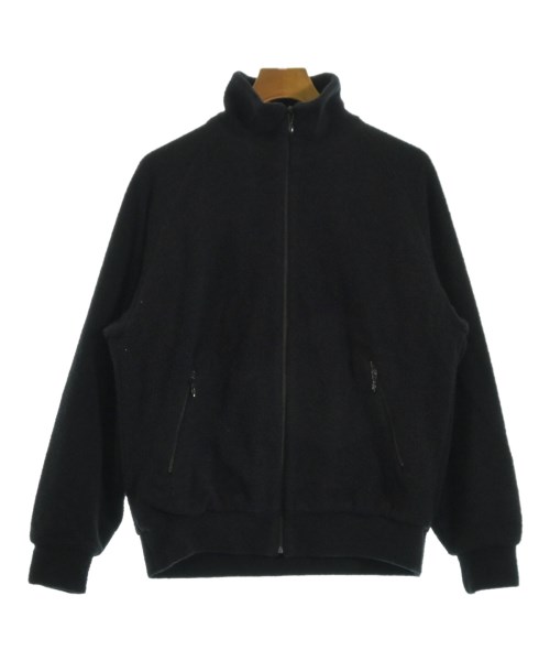 COMOLI コモリ ブルゾン メンズ 【古着】【中古】