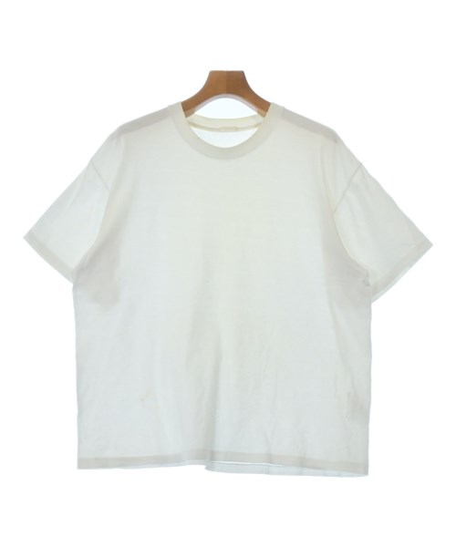 COMOLI コモリ Tシャツ・カットソー メンズ 【古着】【中古】