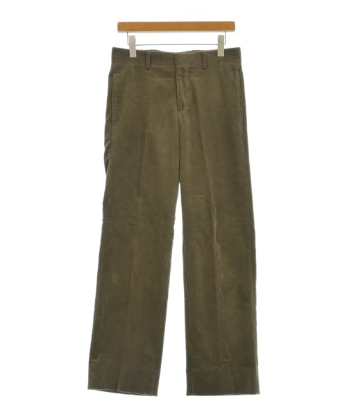 COMOLI コモリ パンツ（その他） メンズ 【古着】【中古】