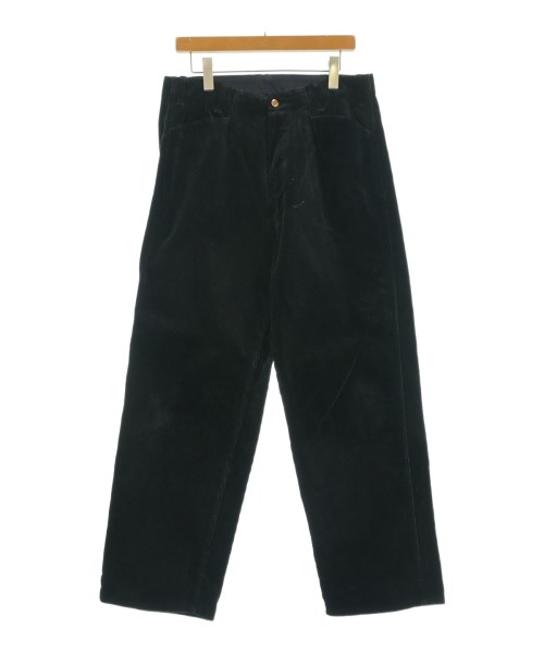 COMOLI コモリ パンツ（その他） メンズ 【古着】【中古】