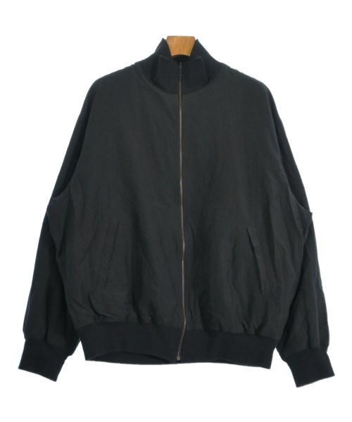 COMOLI コモリ ブルゾン（その他） メンズ 【古着】【中古】