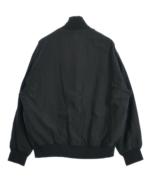 COMOLI コモリ ブルゾン（その他） メンズ 【古着】【中古】_1