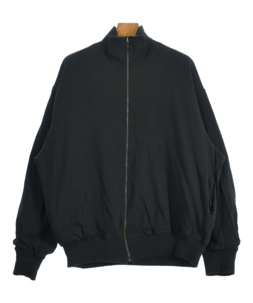COMOLI コモリ ブルゾン（その他） メンズ 【古着】【中古】_2