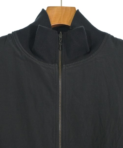 COMOLI コモリ ブルゾン（その他） メンズ 【古着】【中古】_5