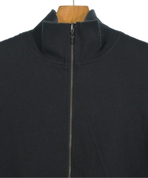 COMOLI コモリ ブルゾン（その他） メンズ 【古着】【中古】_6
