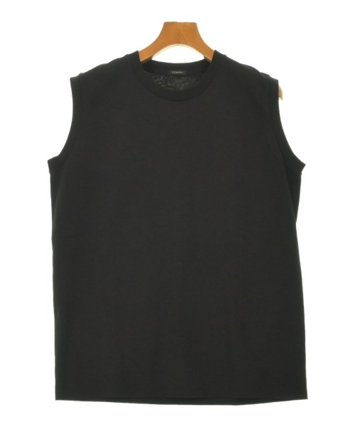 COMOLI コモリ Tシャツ・カットソー メンズ 【古着】【中古】 12,768円