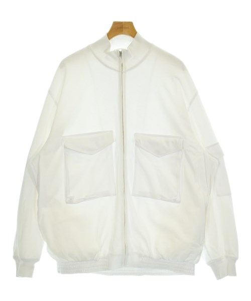 COMOLI コモリ ブルゾン メンズ 【古着】【中古】 38,935円