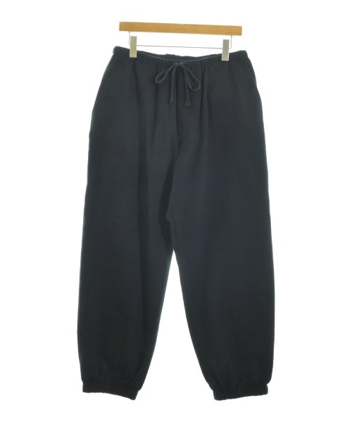COMOLI コモリ パンツ（その他） メンズ 【古着】【中古】