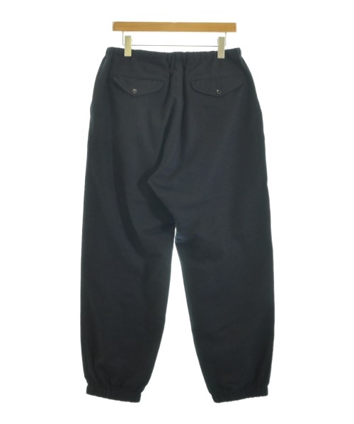 COMOLI コモリ パンツ（その他） メンズ 【古着】【中古】_1