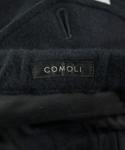COMOLI コモリ パンツ（その他） メンズ 【古着】【中古】_2