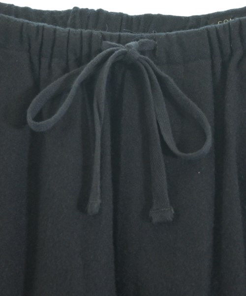 COMOLI コモリ パンツ（その他） メンズ 【古着】【中古】_3