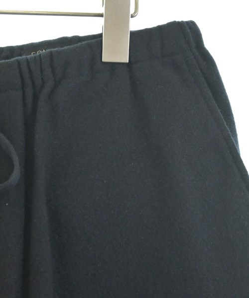 COMOLI コモリ パンツ（その他） メンズ 【古着】【中古】_5