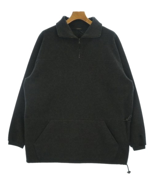COMOLI コモリ Tシャツ・カットソー メンズ 【古着】【中古】