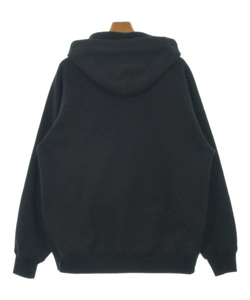 COMOLI コモリ パーカー メンズ 【古着】【中古】_1