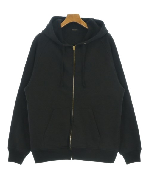 COMOLI コモリ パーカー メンズ 【古着】【中古】