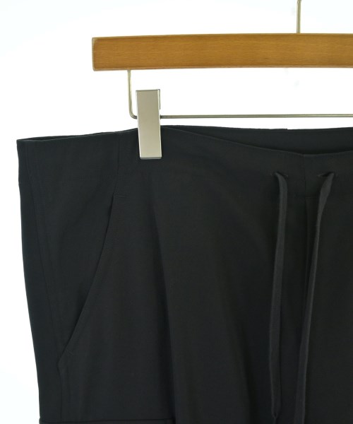 COMOLI コモリ カーゴパンツ メンズ 【古着】【中古】_3