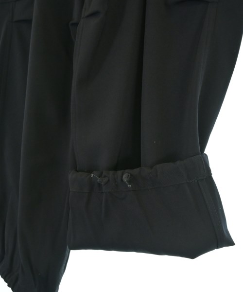 COMOLI コモリ カーゴパンツ メンズ 【古着】【中古】_5