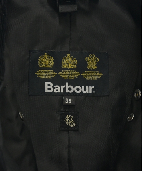 Kaptain Sunshine キャプテンサンシャイン コート（その他） メンズ