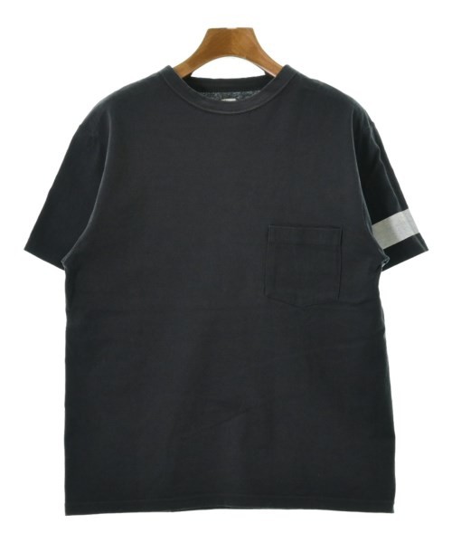 Kaptain Sunshine キャプテンサンシャイン Tシャツ・カットソー メンズ 【古着】【中古】の通販は