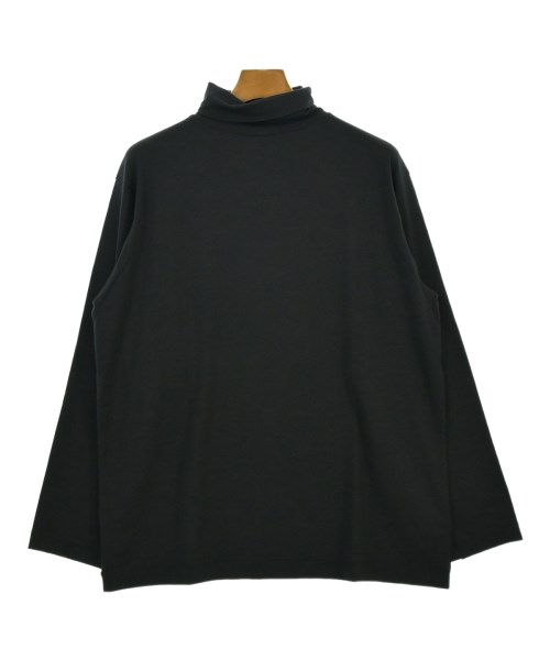 Kaptain Sunshine キャプテンサンシャイン Tシャツ・カットソー メンズ 【古着】【中古】