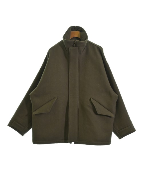 4930269156544 SMART WORK WEAR SW111 メンズテーパードチノパンツ 色