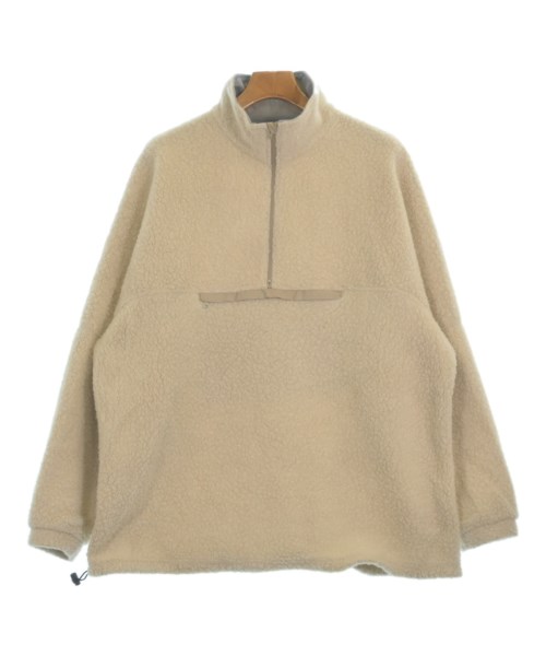 Kaptain Sunshine キャプテンサンシャイン ブルゾン（その他） メンズ 【古着】【中古】