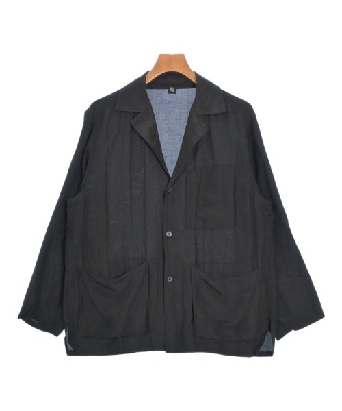 Kaptain Sunshine キャプテンサンシャイン ブルゾン（その他） メンズ 【古着】【中古】