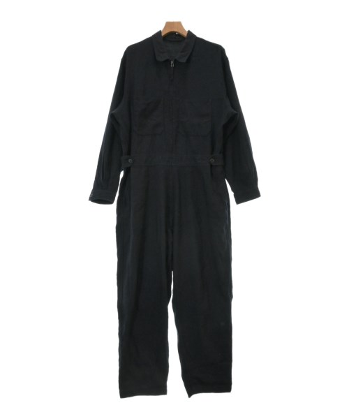 Kaptain Sunshine キャプテンサンシャイン パンツ（その他） メンズ 【古着】【中古】