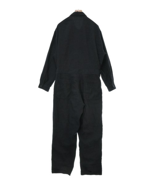 Kaptain Sunshine キャプテンサンシャイン パンツ（その他） メンズ 【古着】【中古】_1