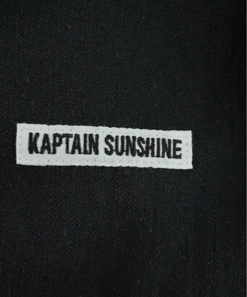Kaptain Sunshine キャプテンサンシャイン パンツ（その他） メンズ 【古着】【中古】_2