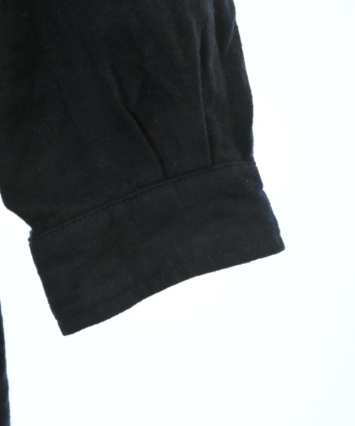 Kaptain Sunshine キャプテンサンシャイン パンツ（その他） メンズ 【古着】【中古】_5