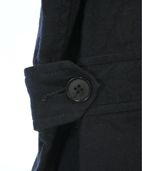 Kaptain Sunshine キャプテンサンシャイン パンツ（その他） メンズ 【古着】【中古】_6