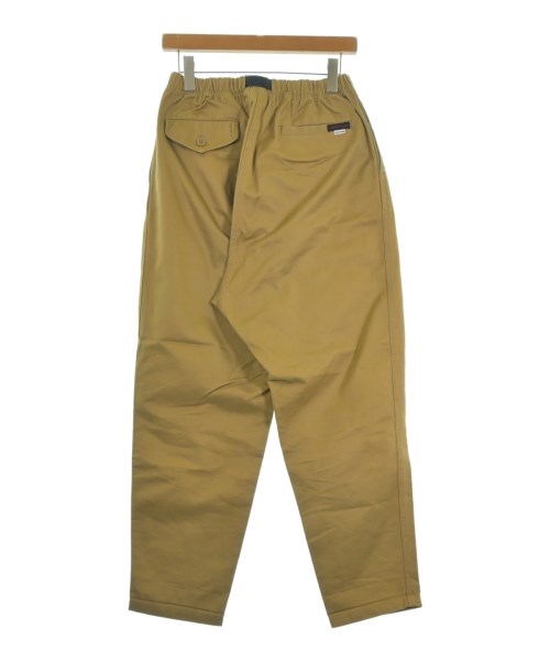 Kaptain Sunshine キャプテンサンシャイン パンツ（その他） メンズ 【古着】【中古】_1