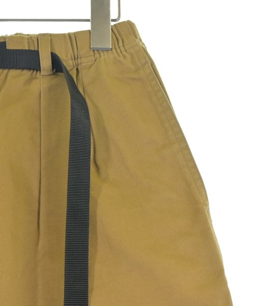 Kaptain Sunshine キャプテンサンシャイン パンツ（その他） メンズ 【古着】【中古】_3