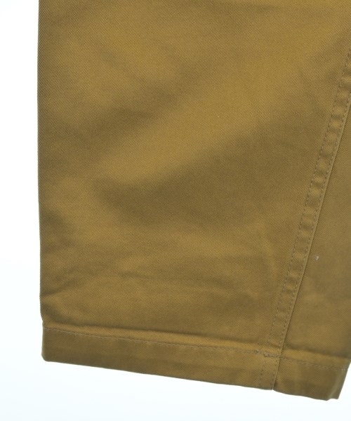 Kaptain Sunshine キャプテンサンシャイン パンツ（その他） メンズ 【古着】【中古】_4