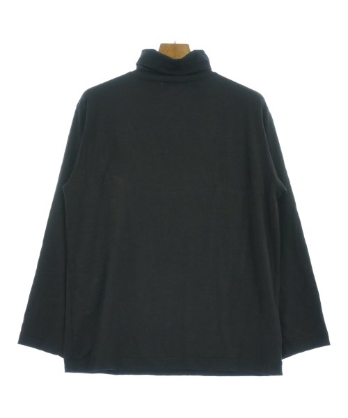 Kaptain Sunshine キャプテンサンシャイン ニット・セーター メンズ 【古着】【中古】