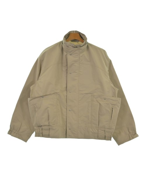 古着 60s Hamburgers 100% カシミヤ チェスター バルマカーン コート D