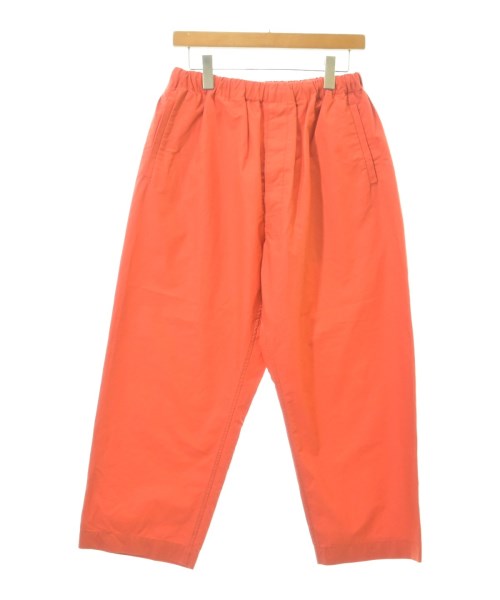 Kaptain Sunshine キャプテンサンシャイン パンツ（その他） メンズ 【古着】【中古】