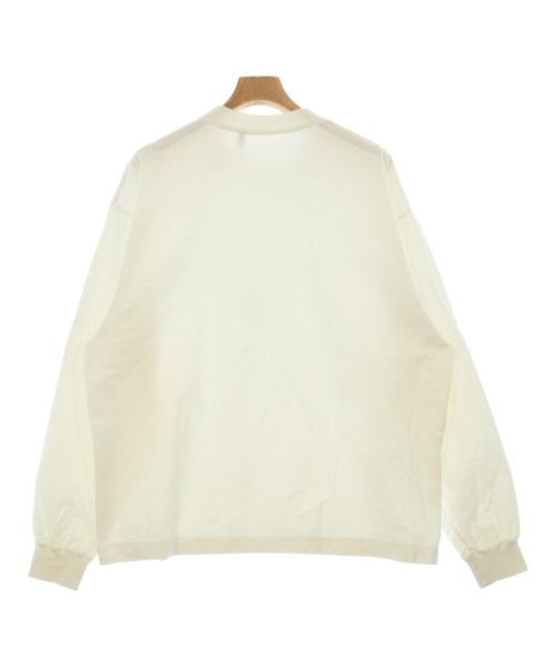 Kaptain Sunshine キャプテンサンシャイン Tシャツ・カットソー メンズ 【古着】【中古】_1