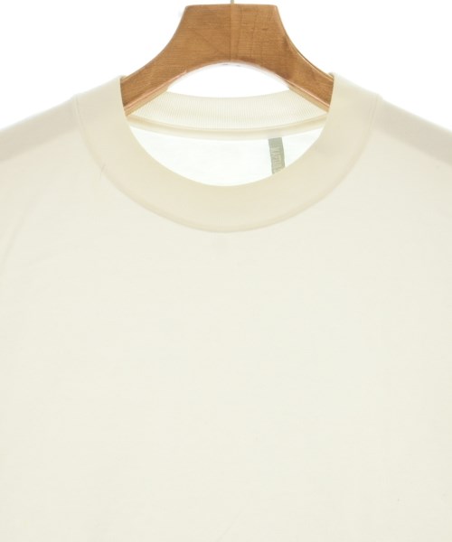 Kaptain Sunshine キャプテンサンシャイン Tシャツ・カットソー メンズ 【古着】【中古】_3