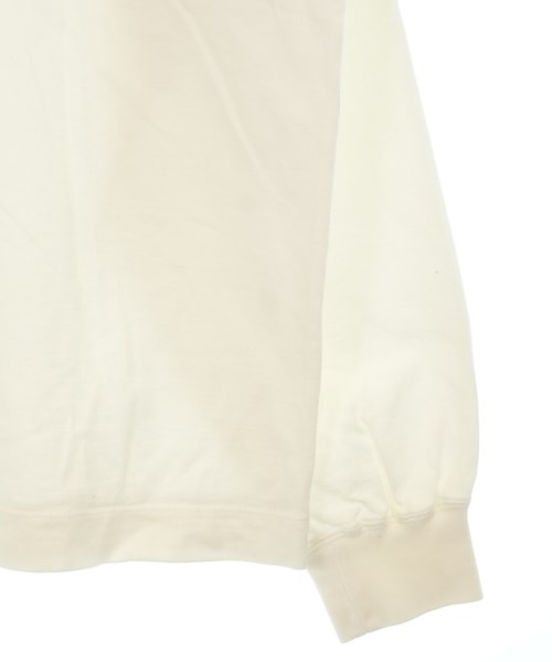 Kaptain Sunshine キャプテンサンシャイン Tシャツ・カットソー メンズ 【古着】【中古】_4