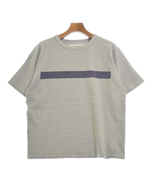 Kaptain Sunshine キャプテンサンシャイン Tシャツ・カットソー メンズ 【古着】【中古】