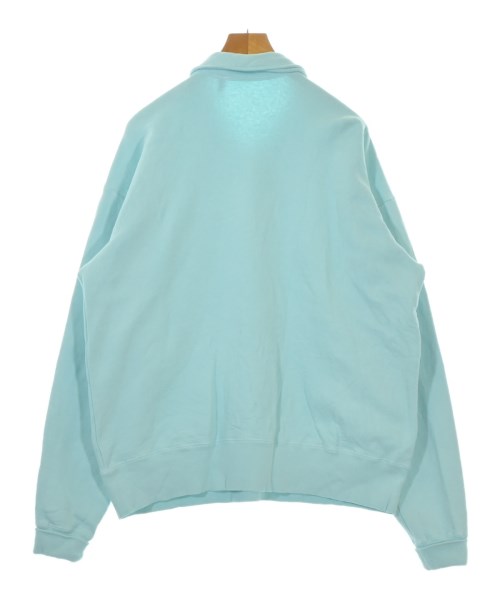 Kaptain Sunshine キャプテンサンシャイン スウェット メンズ 【古着】【中古】_1
