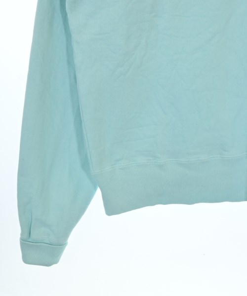 Kaptain Sunshine キャプテンサンシャイン スウェット メンズ 【古着】【中古】_4