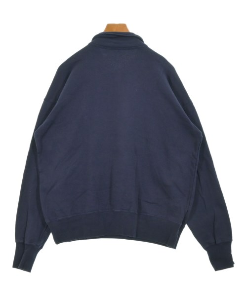 Kaptain Sunshine キャプテンサンシャイン スウェット メンズ 【古着】【中古】_1