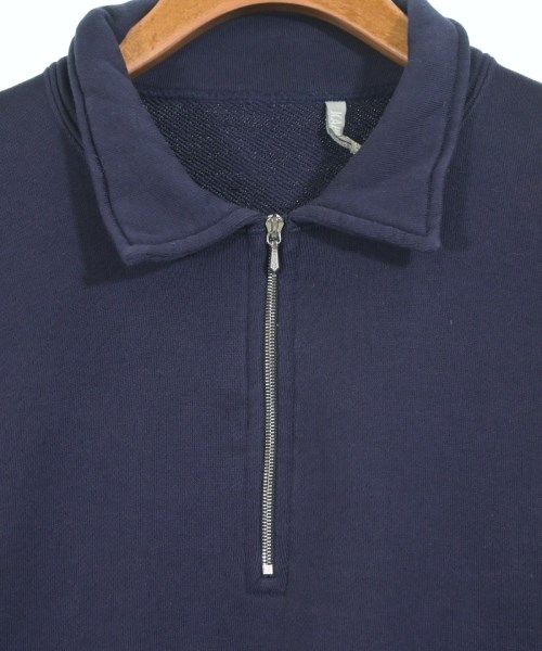 Kaptain Sunshine キャプテンサンシャイン スウェット メンズ 【古着】【中古】_3