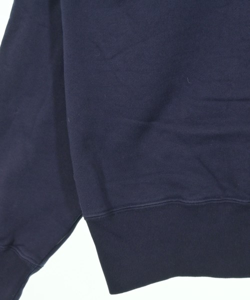 Kaptain Sunshine キャプテンサンシャイン スウェット メンズ 【古着】【中古】_4