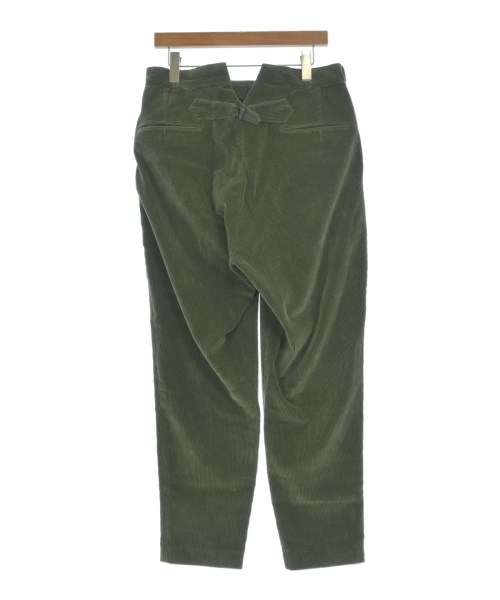 Kaptain Sunshine キャプテンサンシャイン パンツ（その他） メンズ 【古着】【中古】_1